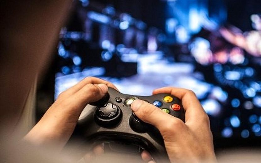 رویکرد سخت‌گیرانه درباره تولید محتوای بازی‌های دیجیتال وجود ندارد