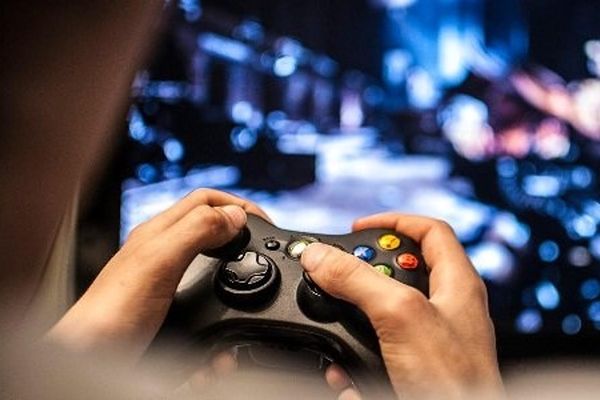 رویکرد سخت‌گیرانه درباره تولید محتوای بازی‌های دیجیتال وجود ندارد