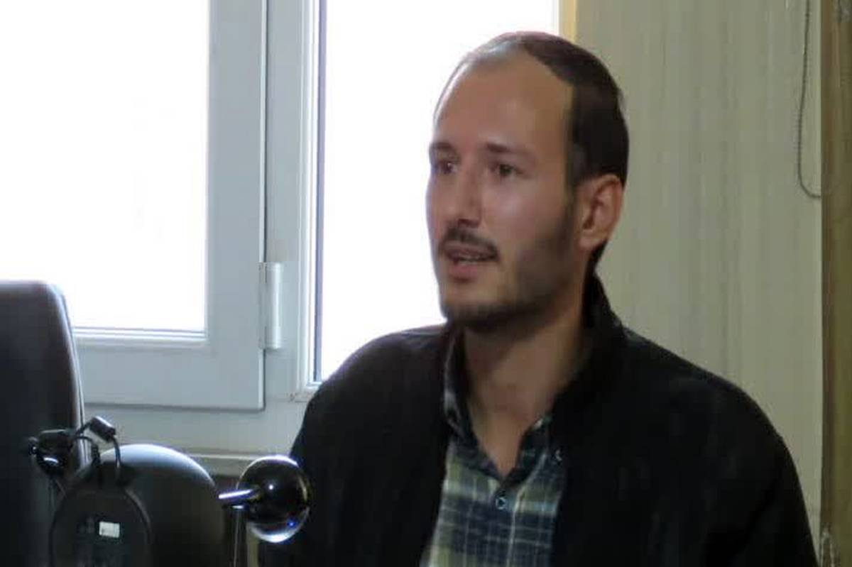 هنر،پلی برای بازگشت انگیزه و آرامش دانش‌آموزان است  