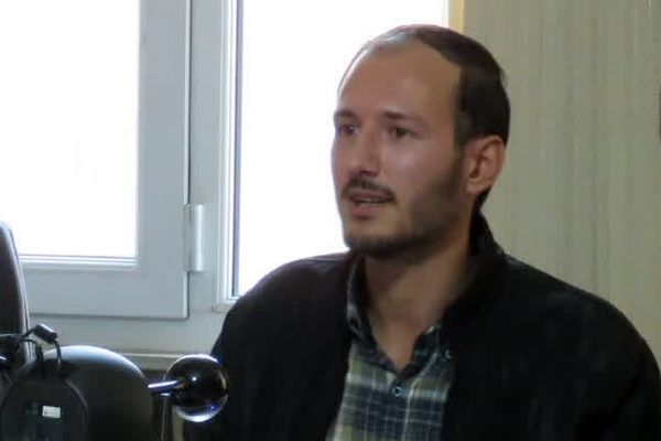 هنر، پلی برای بازگشت انگیزه و آرامش دانش‌آموزان است  