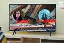 دانش آموز خبرنگاران پانا از تجربیات فعالیت در عرصه خبرنگاری گفتند