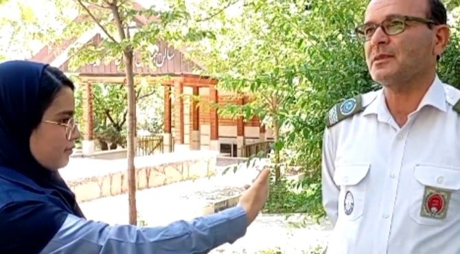 دوره‌های آموزشی پیشرفته مربیان، لازمه آموزش مهارت‌های اجتماعی به دانش‌آموزان است