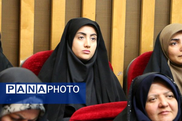 گامی نو در توانمندسازی پیشگامان عرصه تعلیم و تربیت