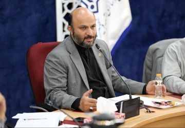 دستور رئیس سازمان نوسازی مدارس برای حذف مدارس کانکسی بالای ۱۰ دانش‌آموز تا مهرماه امسال