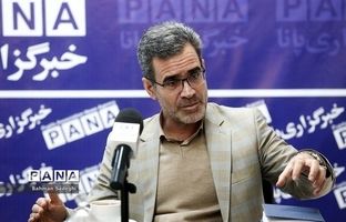 تهیه مدل کاهش تنوع مدارس و طرح استعدادیابی دانش‌آموزان در دستورکار پژوهشگاه مطالعات آموزش و پرورش