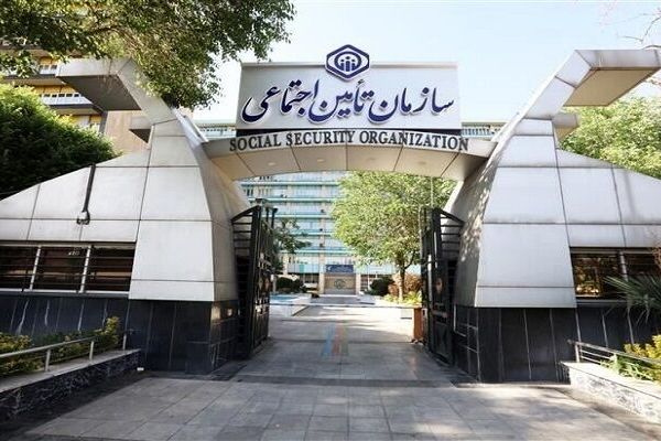 پیشنهادهای اصلاحی تأمین اجتماعی در جلسه کمیسیون اجتماعی مجلس مطرح شد