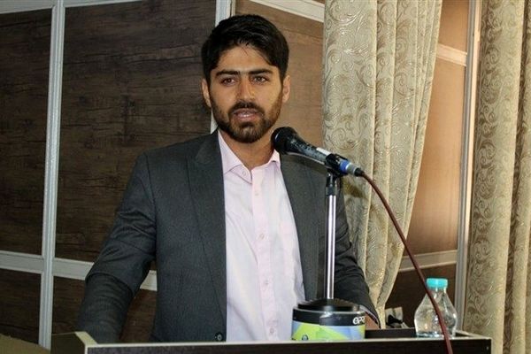 طرح اوقات فراغت در کاهش آسیب‌های اجتماعی موثر است