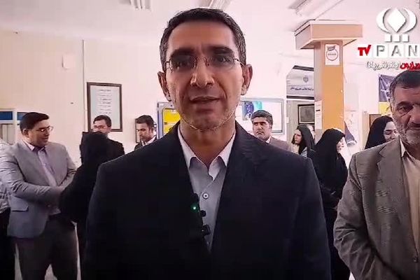 تجلیل از نخبگان فرهنگی هنری در نورآباد لرستان