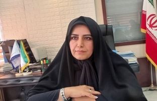 تهیه شناسنامه فنی برای استعدادهای ورزشی در سامانه‌های فدراسیون‌ها