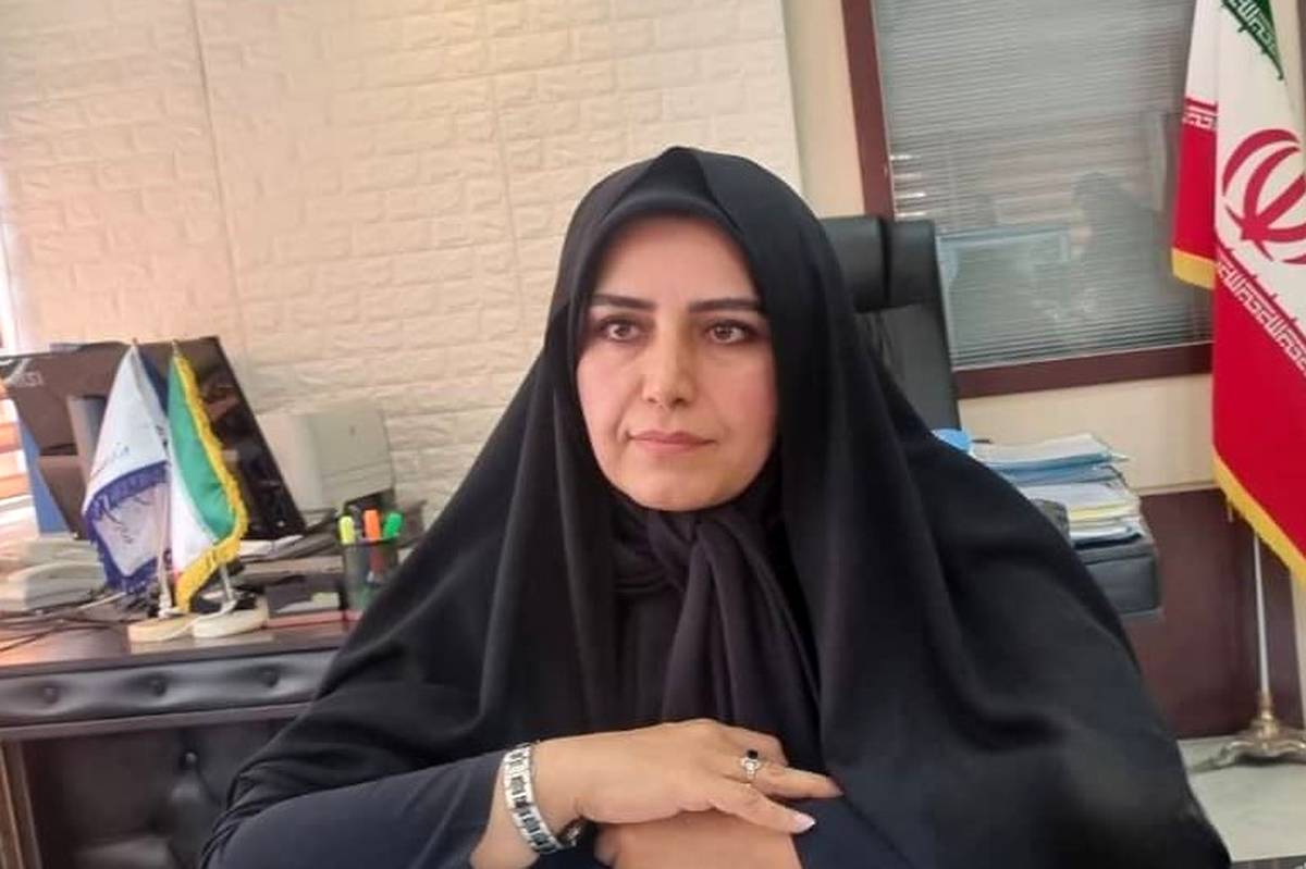 تهیه شناسنامه فنی برای استعدادهای ورزشی در سامانههای فدراسیونها
