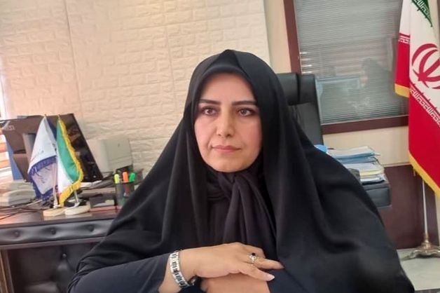 تهیه شناسنامه فنی برای استعدادهای ورزشی در سامانه‌های فدراسیون‌ها