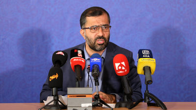 پزشکیان بر انسجام مجلس و دولت برای گره‌گشایی از کار مردم تأکید کرد