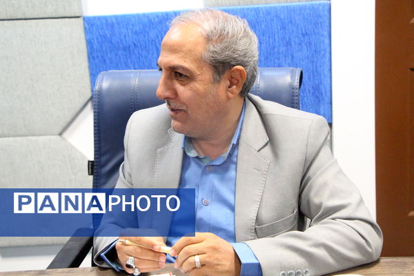 نشست خبری هفته دیابت یزد