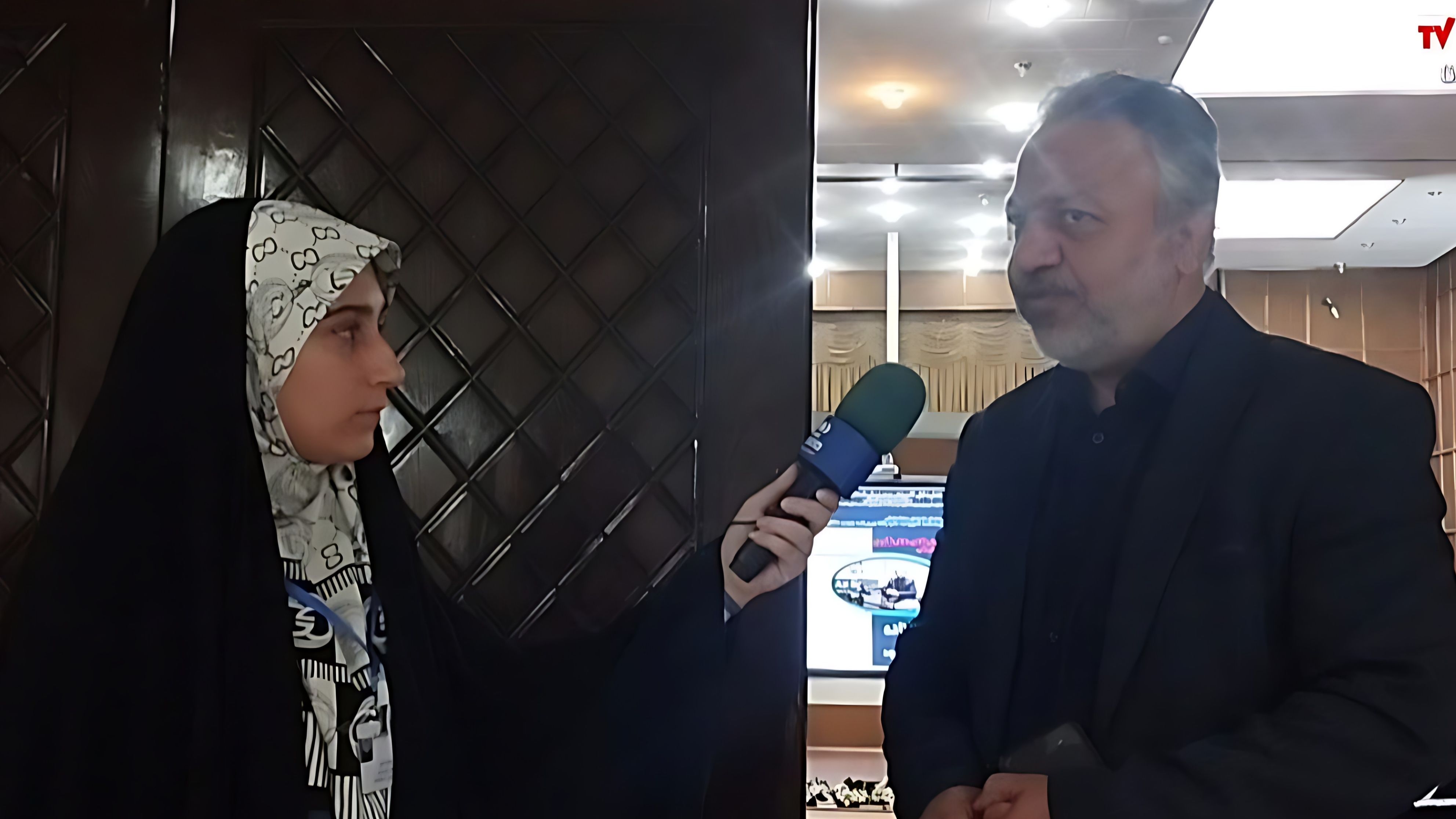 بیش از ۲۰۰ مربی در دوره دانش‌افزایی مربیان پرورشی حضور دارند