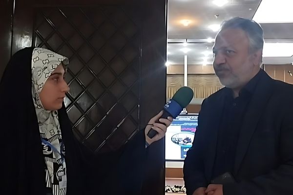 بیش از ۲۰۰ مربی در دوره دانش‌افزایی مربیان پرورشی حضور دارند