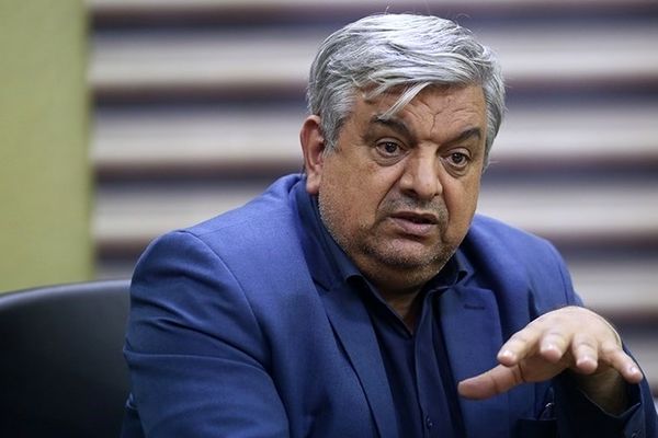 ابهام در گسل مسبب زلزله 5.3 ریشتری استان اصفهان/ تاکنون 6 پس‌لرزه بالای 2.5 ثبت شده است