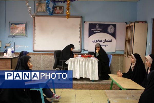 مسابقات قرآن، عترت و نماز دانش‌آموزی با حضور ۹۰۰ نفر شرکت کننده هرمزگانی 