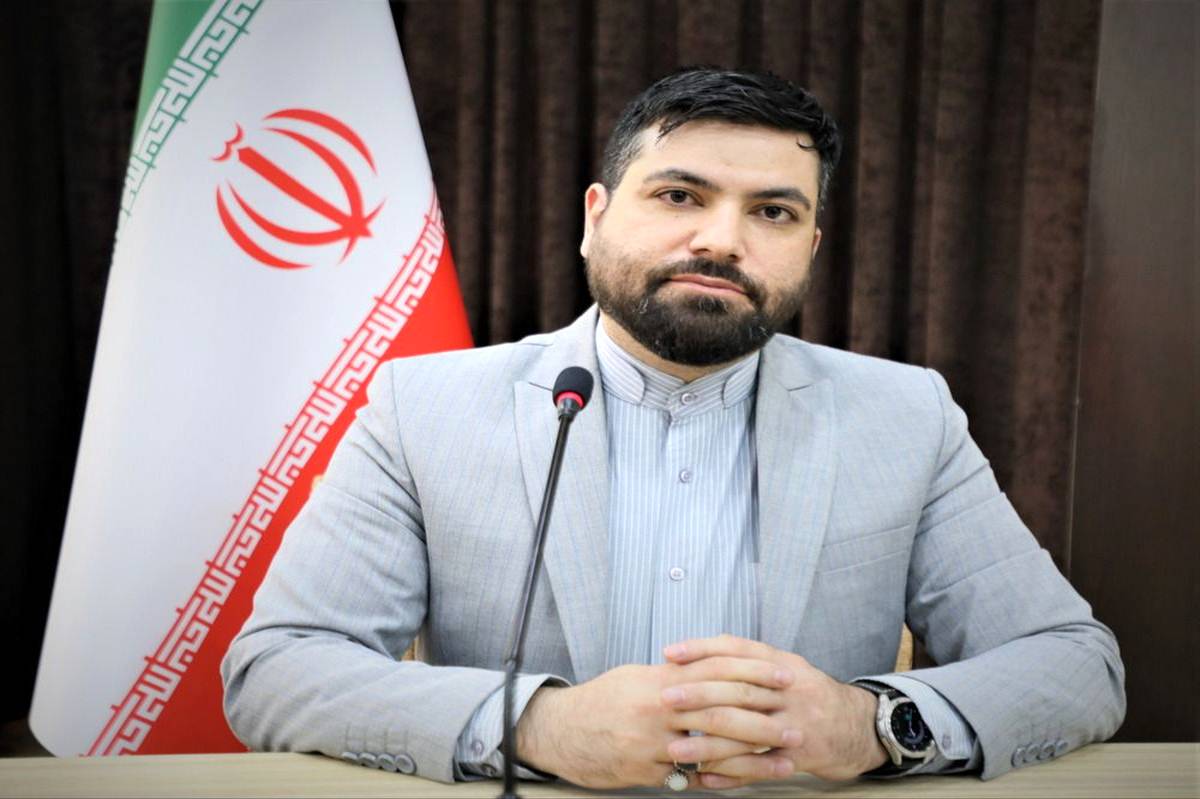 آموزشوپرورش همدان نظارت مردمی بر ثبتنام مدارس را سیستمی میکند