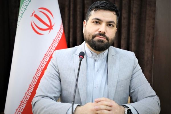 آموزش‌وپرورش همدان نظارت مردمی بر ثبت‌نام مدارس را سیستمی می‌کند