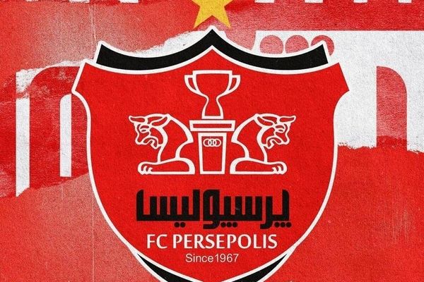 نسیم نگاه حقوقی FIFA بر پنجره  نقل‌وانتقالاتی پرسپولیسی‌ها
