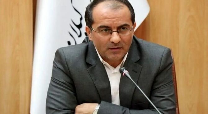 کارکنان از فردا سر کار حاضر خواهند بود