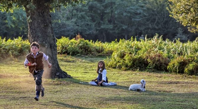 «روماک» وارد مراحل پس از تولید شد