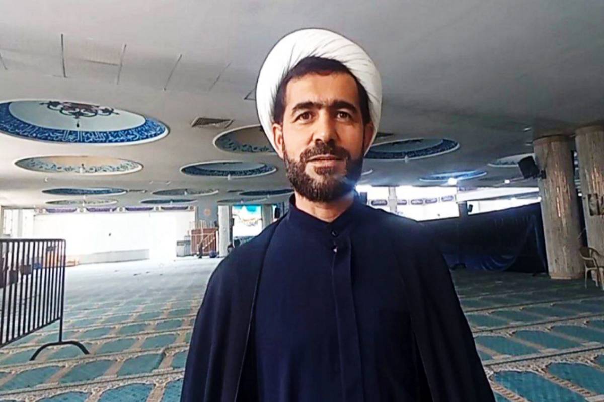 نماز جمعه، نماد همبستگی و خشم از رژیم صهیونیستی