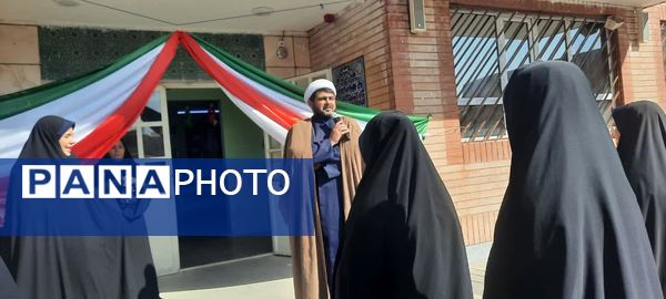گامی تازه برای سلامت دانش‌آموزان