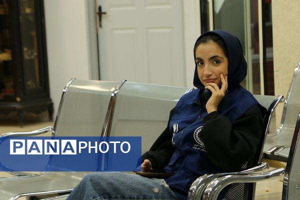 گامی نو در توانمندسازی پیشگامان عرصه تعلیم و تربیت