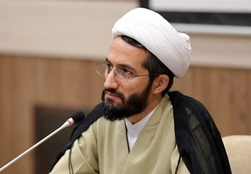 جزئیات بسته یادگیری کلاس شوق‌انگیز