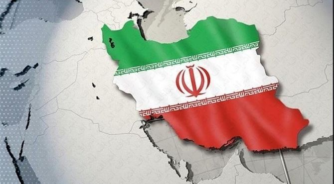 ۱۲ روز جنگ تحمیلی؛ 12 روز همدلی