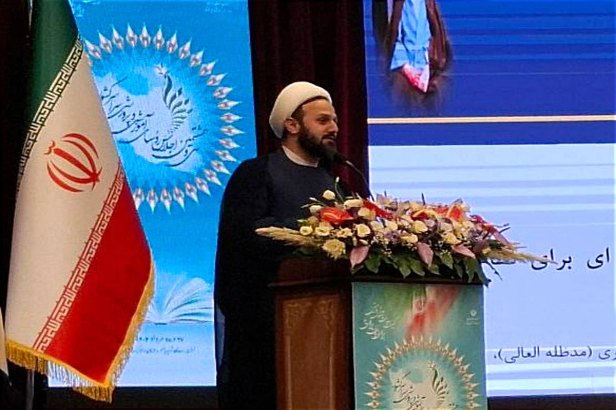 ابلاغ برنامه پنج ساله همکاری بین وزارت آموزش و پرورش و حوزههای علمیه پس از ۱۳۰ جلسه کارشناسی