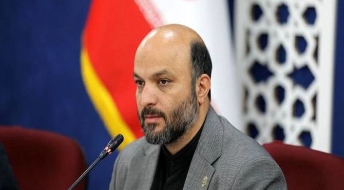 طرح شهید عجمیان کاملا تربیتی است/ آماده‌سازی بیش از ۱۱۰ هزار کلاس درس تا مهر امسال