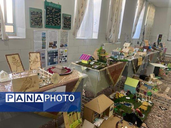 جشنواره دست‌سازه‌های مطالعات و جشنواره تولید و توزیع