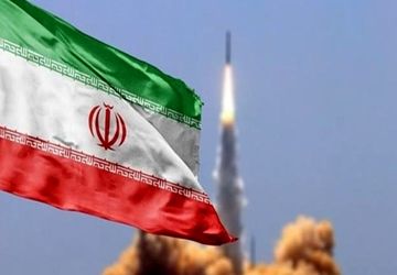 پادکست" ایرانم "