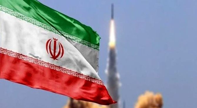 پادکست" ایرانم "