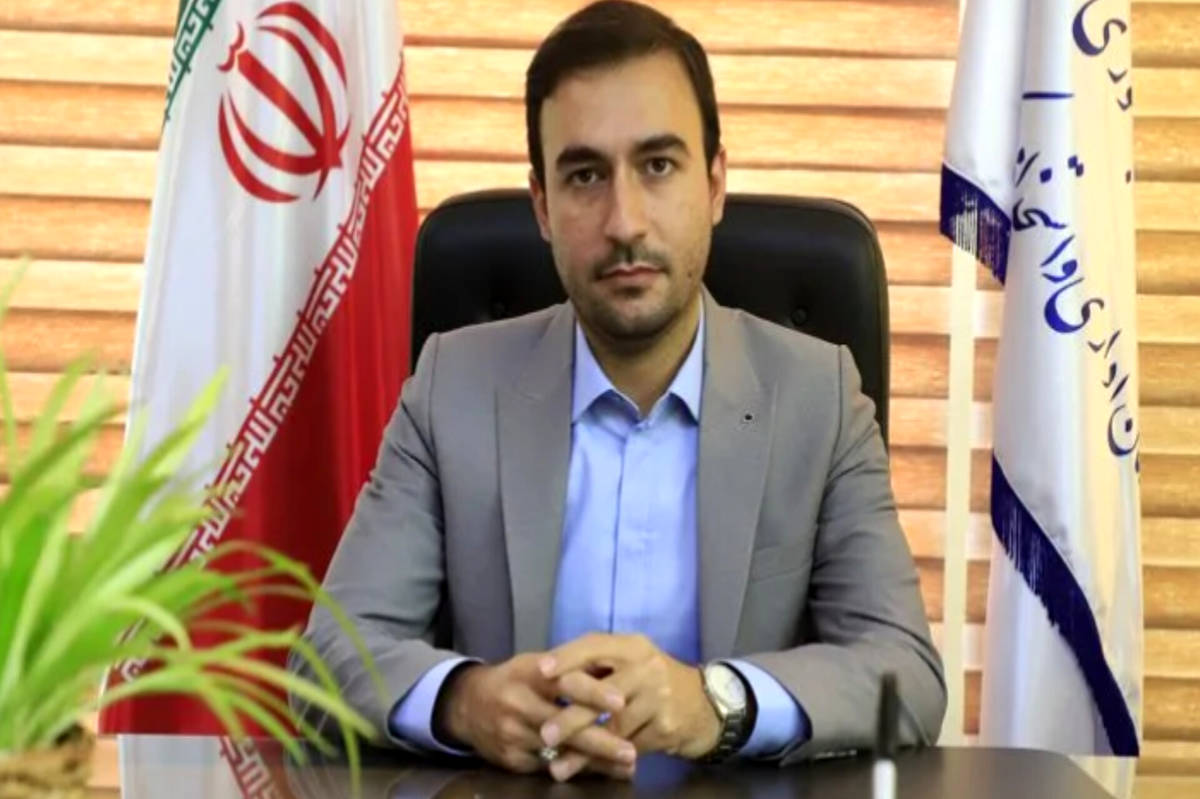 نظام اداری کشور در مسیر تحول؛ از چابک‌سازی دولت تا حکمرانی هوشمند