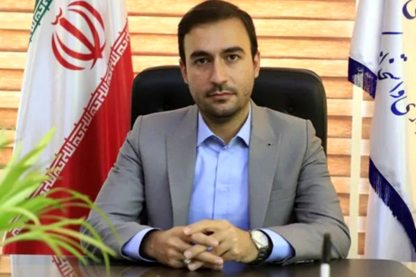 نظام اداری کشور در مسیر تحول؛ از چابک‌سازی دولت تا حکمرانی هوشمند