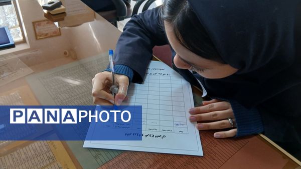 اجرای طرح «مُدام» در مدارس برای تقویت نظم و مشارکت دانش‌آموزان