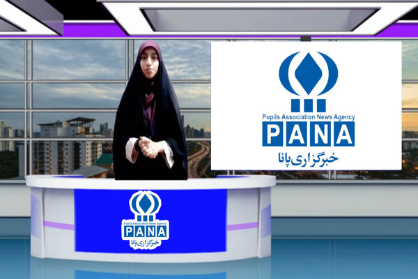 تجدید میثاق با ولایت و بصیرت ملت