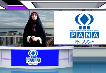 تجدید میثاق با ولایت و بصیرت ملت