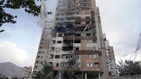 ثابت می‌کنیم اهل تماشا و تردید نخواهیم بود