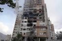 ثابت می‌کنیم اهل تماشا و تردید نخواهیم بود