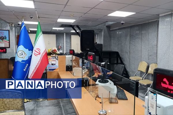 سفر یک‌روزه استاندار تهران به شهرستان بهارستان