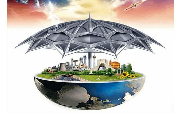  پدافند غیرعامل؛ دفاعی هوشمند در برابر تهدیدات نوین است