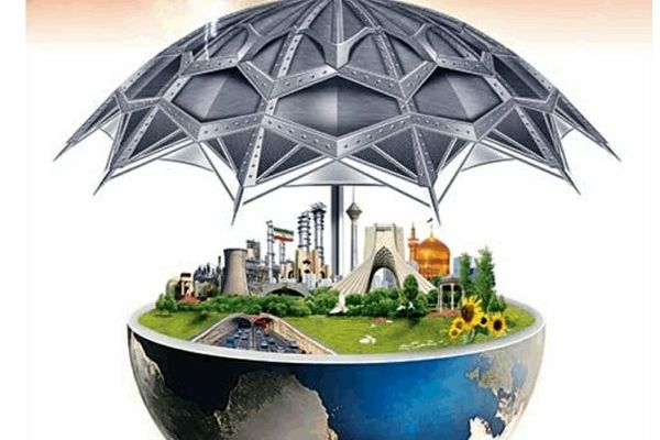  پدافند غیرعامل؛ دفاعی هوشمند در برابر تهدیدات نوین است