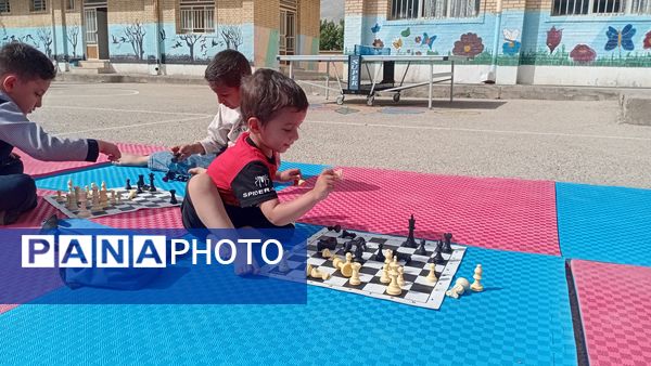دآا، نام مادر در گویش لری