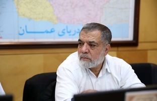 طرح ترامپ تلاشی برای نجات رژیم صهیونیستی از بن‌بست بود