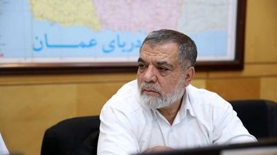 طرح ترامپ تلاشی برای نجات رژیم صهیونیستی از بن‌بست بود