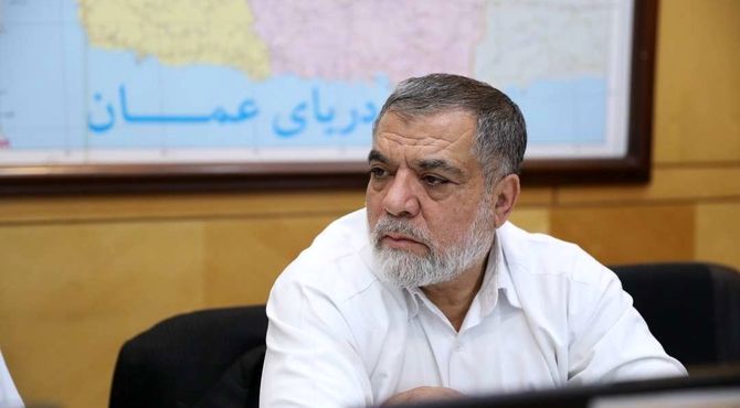 طرح ترامپ تلاشی برای نجات رژیم صهیونیستی از بن‌بست بود
